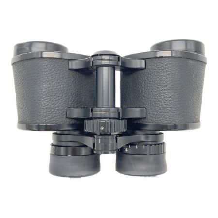 Nikon (ニコン) 双眼鏡 8×30 8.3° WF