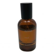 Aesop (イソップ) 香水 11B0322 マラケッシュ インテンス