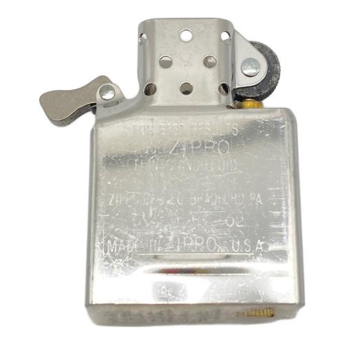 SPIDER-MAN (スパイダーマン) ZIPPO Limited 300