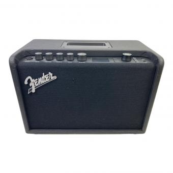 FENDER (フェンダー) アンプ Mustang GT40