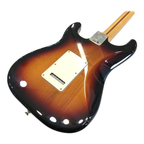 FENDER (フェンダー) エレキギター Player Stratocaster 3TS ストラト 