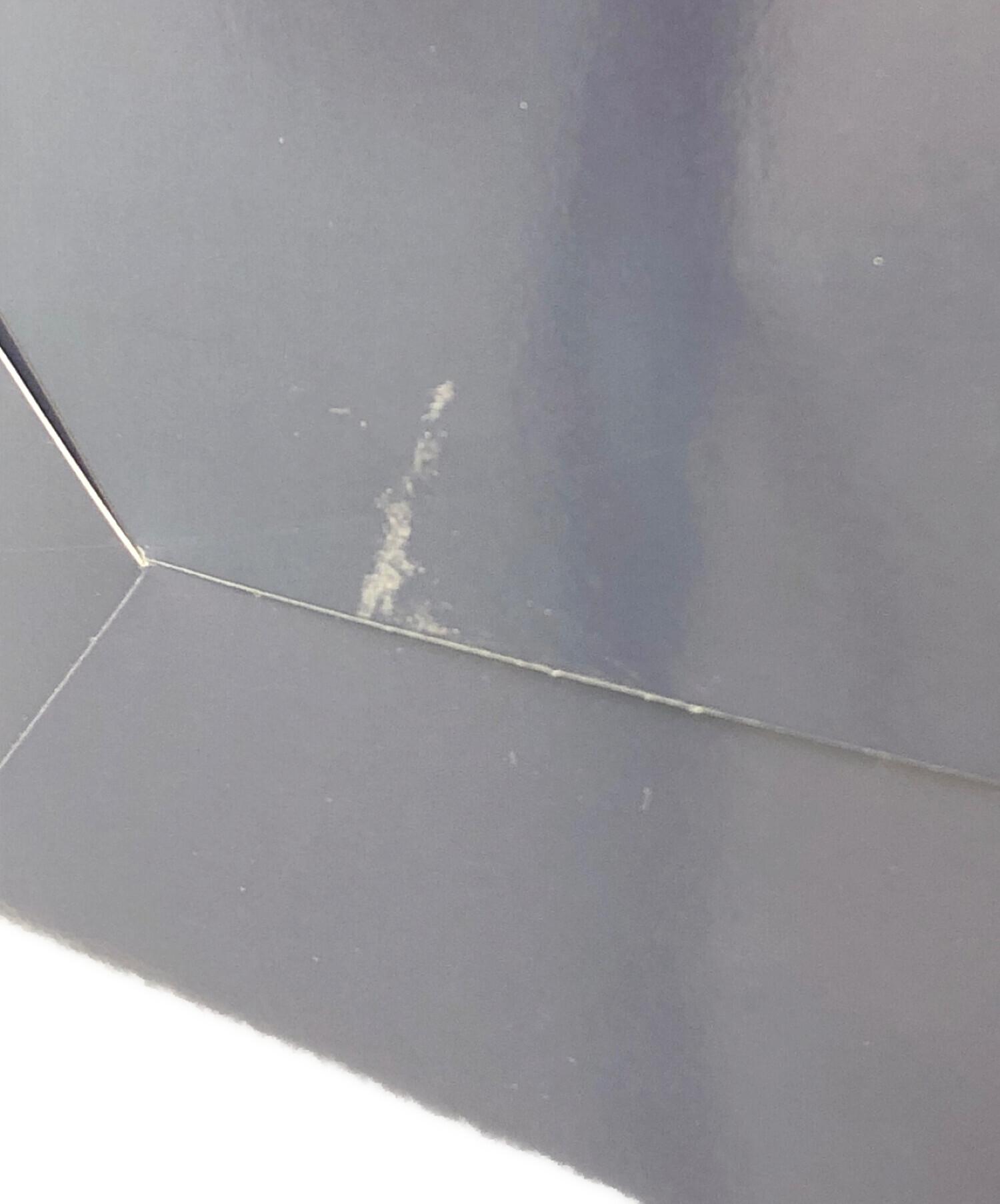 アズールレーン (-) フィギュア ユニオンクリエイティブ イラスト