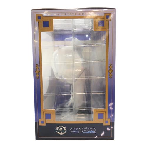 アズールレーン (-) フィギュア ユニオンクリエイティブ イラスト