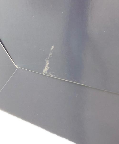 アズールレーン (-) フィギュア ユニオンクリエイティブ イラスト