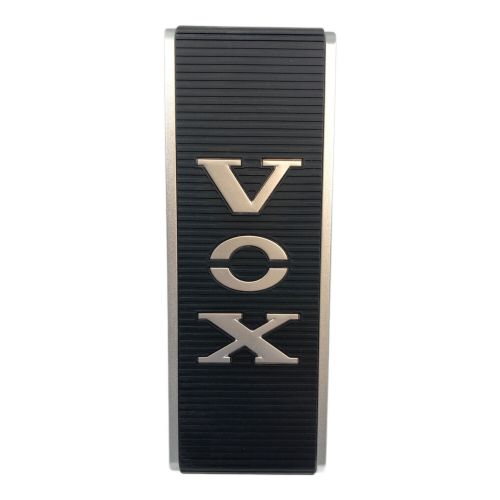 VOX (ヴォックス) ボリュームペダル V860 動作確認済み