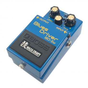 VIVIE OwlMighty初代美品【リアルウザァリング塗装カッコイイ】HGUC