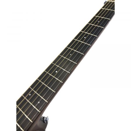 YAMAHA (ヤマハ) エレクトリック・アコースティックギター AC3R