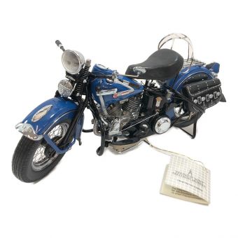 HARLEY-DAVIDSON】商品一覧｜中古・リサイクルショップの公式通販