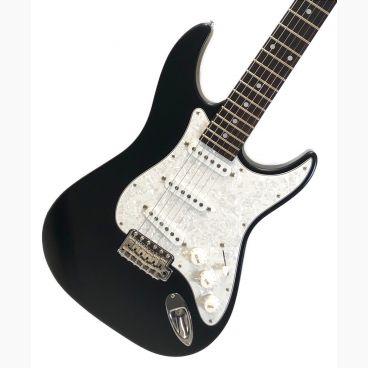 Greco (グレコ) エレキベース PB-600 Mercury Bass｜トレファクONLINE