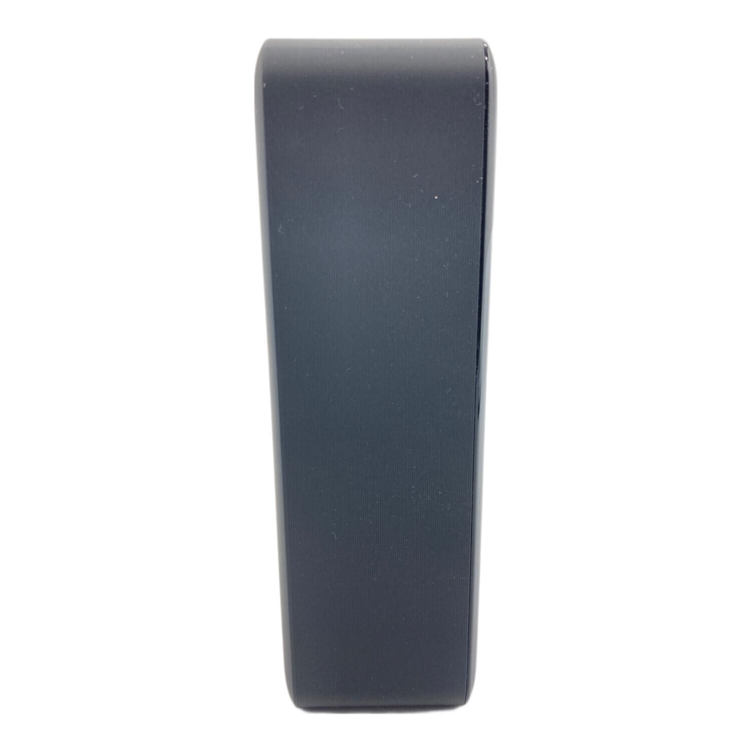 Anker  ANKER 737 POWER BANK 【トレファク東大阪店】 Anker (アンカー) モバイルバッテリー 737 Power Bank (PowerCore