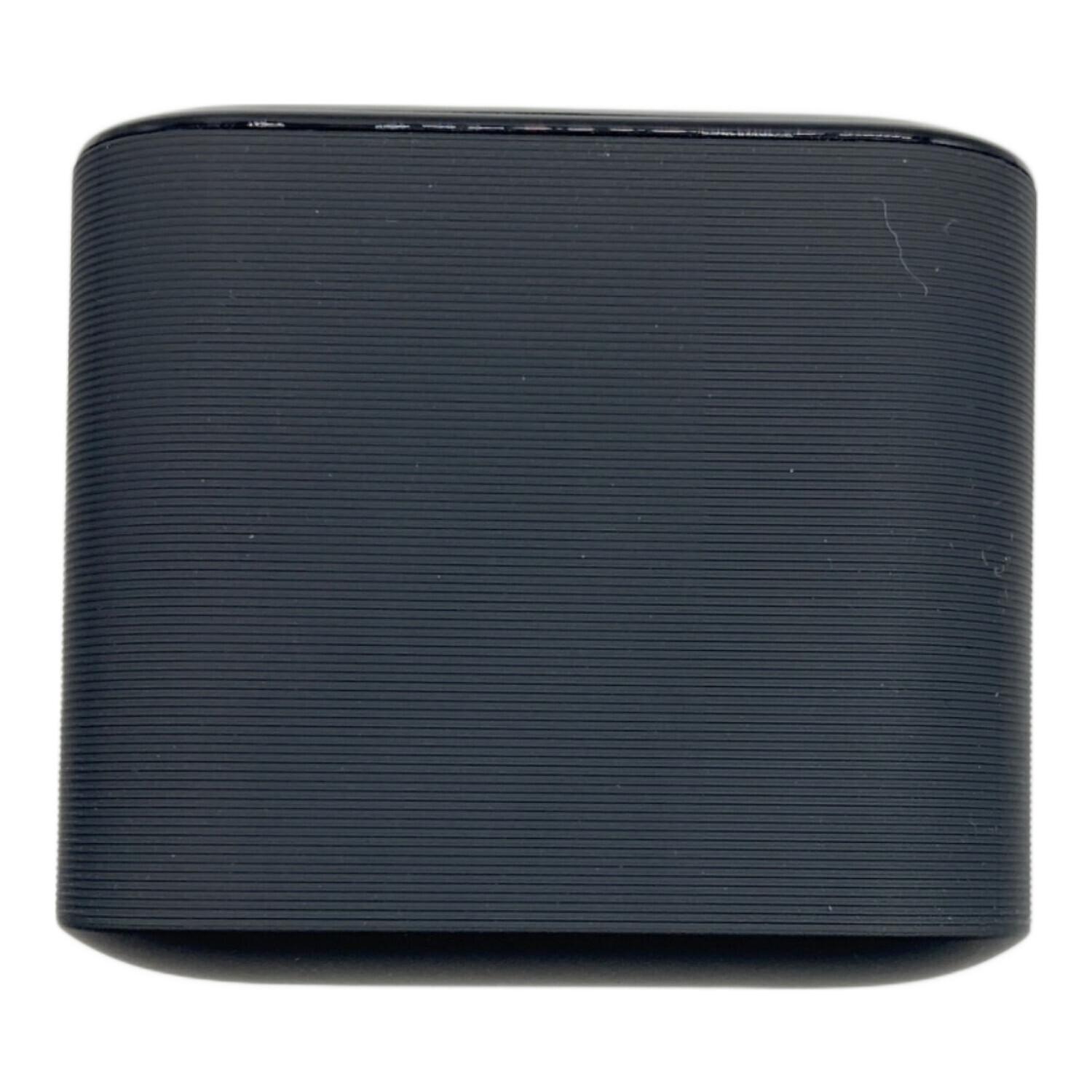 Anker (アンカー) モバイルバッテリー 737 Power Bank (PowerCore
