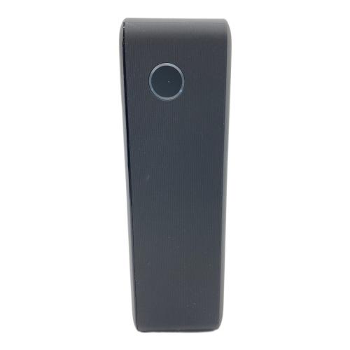 Anker (アンカー) モバイルバッテリー 737 Power Bank (PowerCore 24000)