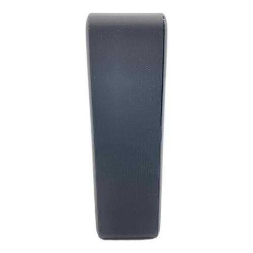 Anker (アンカー) モバイルバッテリー 737 Power Bank (PowerCore 24000)