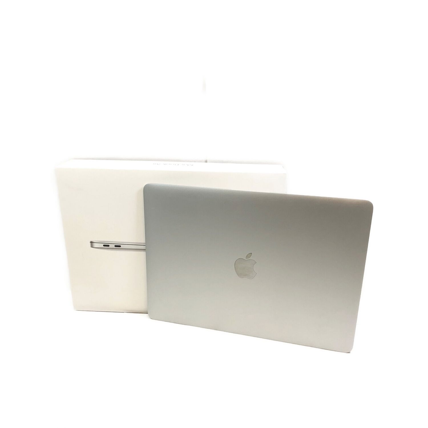 Apple (アップル) MacBook Air 2020モデル MGN93J/A 13インチ Ventura