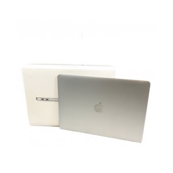 macbook、デジタル機器】商品一覧｜中古・リサイクルショップの公式