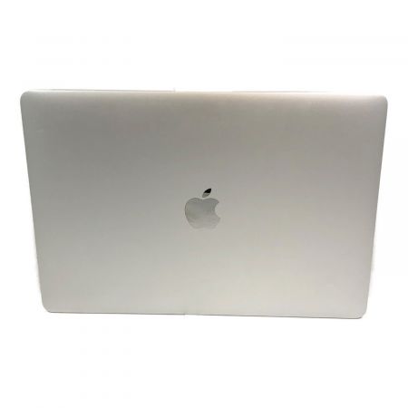 Apple (アップル) MacBook Air 2020モデル MGN93J/A 13インチ Ventura M1チップ メモリ:8GB SSD:256GB FVFKH2GH1WFY