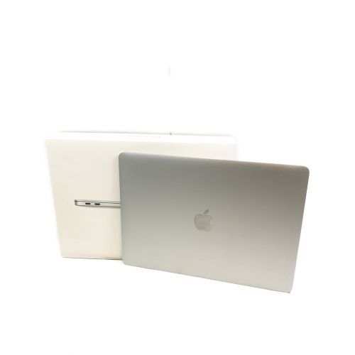 MacBook Air 2020 M1チップ 8GB 256GB 13インチ