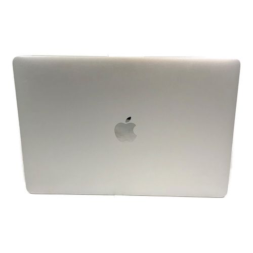 MacBook Air 2020 M1チップ 8GB 256GB 13インチ