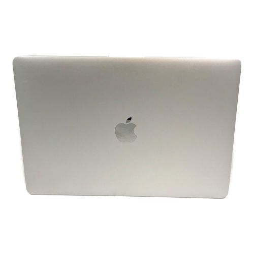 Apple (アップル) MacBook Air 2020モデル MGN93J/A 13インチ Ventura