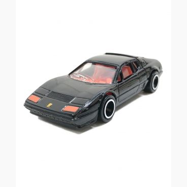 TOMICA (トミカ) フェラーリ 308GTB 青箱｜トレファクONLINE