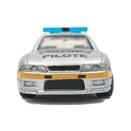 TOMY (トミー) トミカ REIMAX特注 スカイラインR33GTR