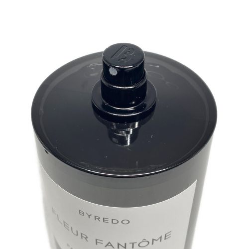 BYREDO ルームスプレー フルールファントム 250ml