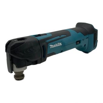 MAKITA 充電式マルチツール TM51D