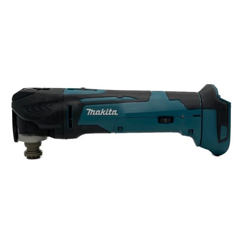 MAKITA 充電式マルチツール TM51D