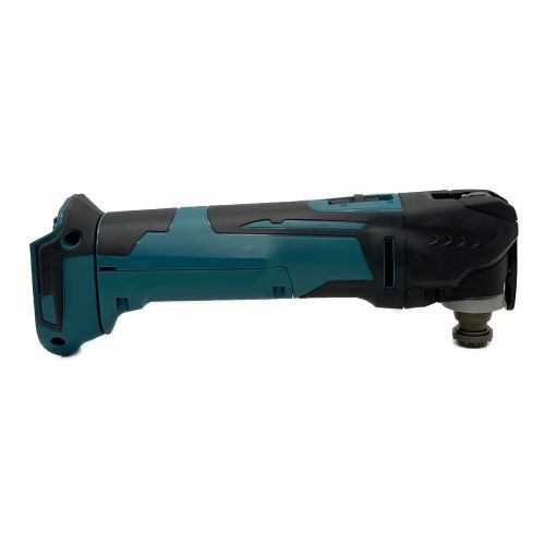 MAKITA 充電式マルチツール TM51D