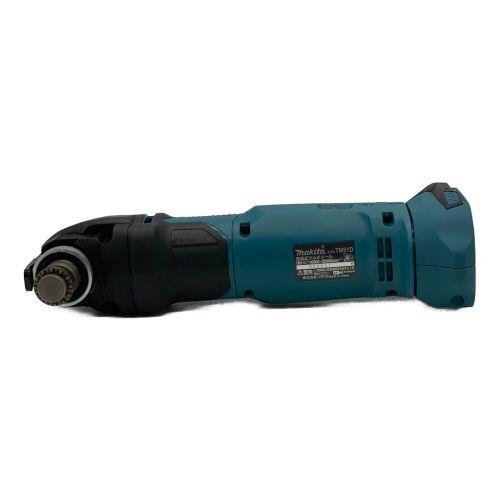 MAKITA 充電式マルチツール TM51D