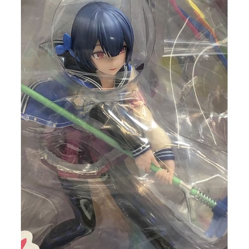 amiami (アミアミ)  杜野 凛世 ブレイブヒーロージャージver