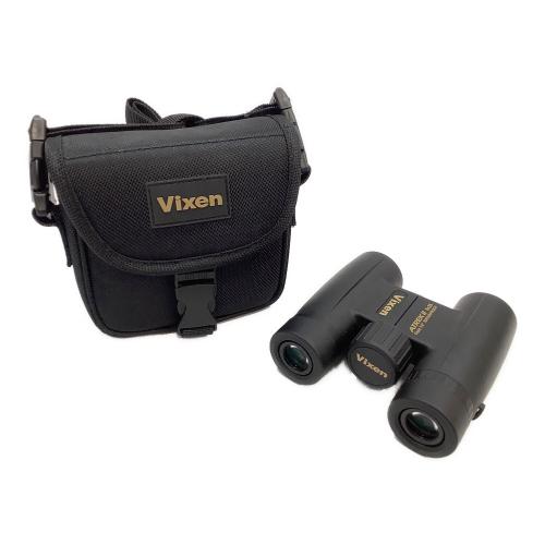 VIXEN (ビクセン) 双眼鏡 8×25 ATREK Ⅱ