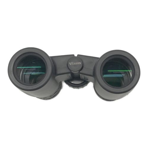 VIXEN (ビクセン) 双眼鏡 8×25 ATREK Ⅱ｜トレファクONLINE