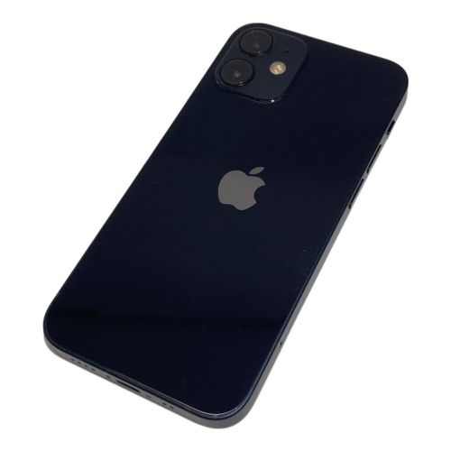 Apple iPhone12 mini MGDJ3J/A  docomo(SIMロック解除済) 128GB