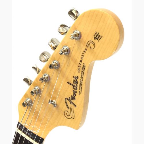 FENDER JAPAN (フェンダージャパン) エレキギター Heritage 60s