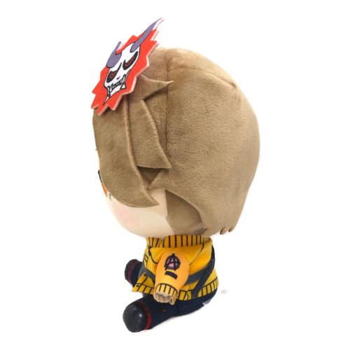 大妖怪 (ダイヨウカイ) ありさか もちどる ローソンコラボ