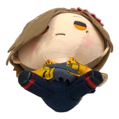 大妖怪 (ダイヨウカイ) ありさか もちどる ローソンコラボ