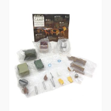 The Arth 幕子マルチカムまるちかむ