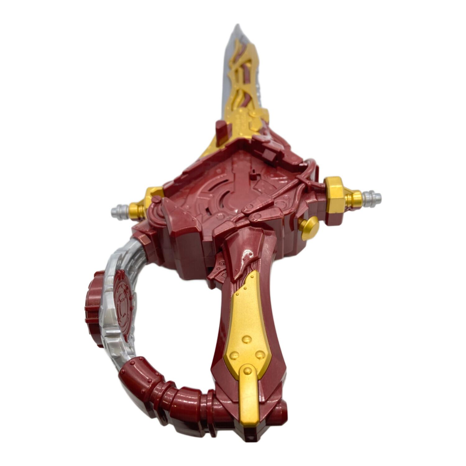 亀*様 ファイアーバード　ハザード退化 亀*様 ファイアーバード ハザード退化 大型大会直前に新環境