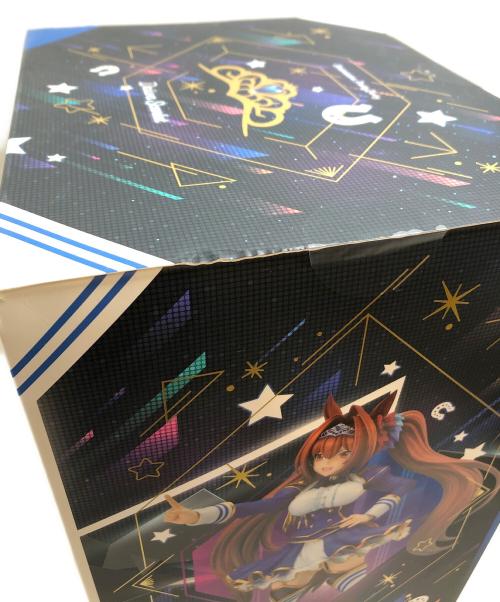 ウマ娘 (ウマムスメ) Max Factory 1/7スケール ダイワ