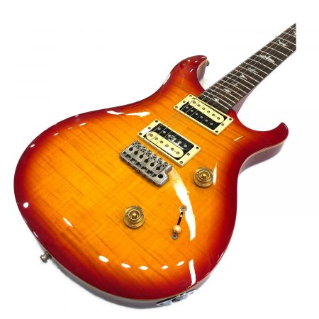 Paul Reed Smith (ポールリードスミス) エレキギター 2012年製 M29422