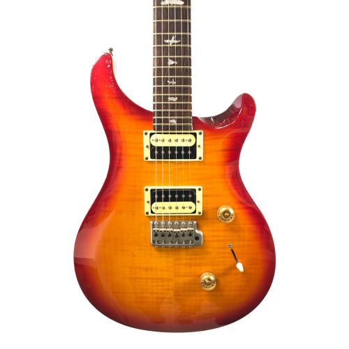 Paul Reed Smith (ポールリードスミス) エレキギター 2012年製 M29422