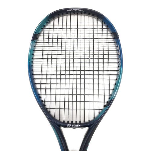 YONEX (ヨネックス) 硬式ラケット EZONE100L