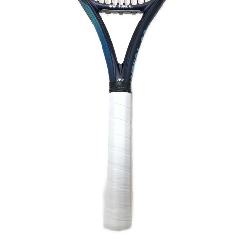 YONEX (ヨネックス) 硬式ラケット EZONE100L｜トレファクONLINE