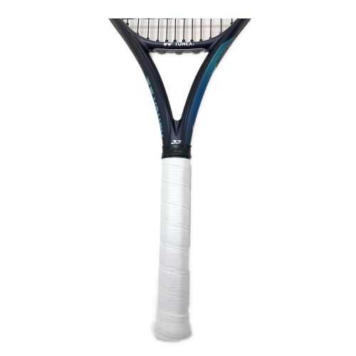 YONEX (ヨネックス) 硬式ラケット EZONE100L