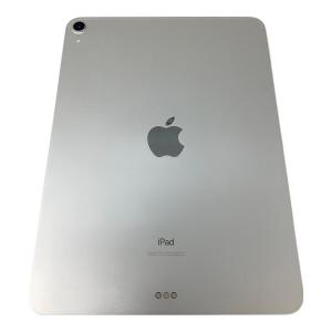 Apple (アップル) iPad Pro(第1世代) MTXR2J/A Wi-Fi