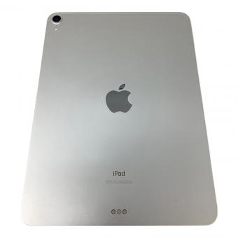 Apple (アップル) iPad Pro(第1世代) MTXR2J/A Wi-Fi