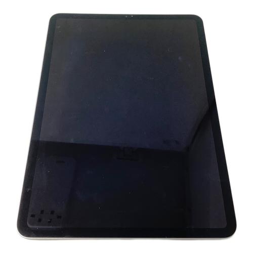 Apple (アップル) iPad Pro(第1世代) MTXR2J/A Wi-Fi