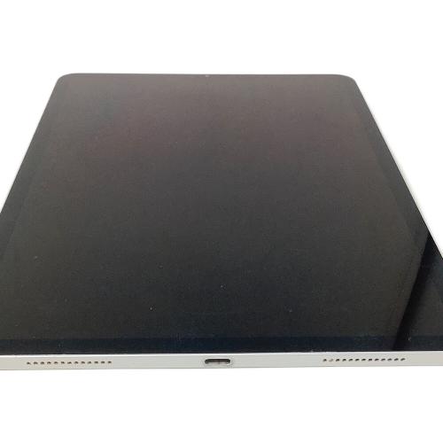 Apple (アップル) iPad Pro(第1世代) MTXR2J/A Wi-Fi