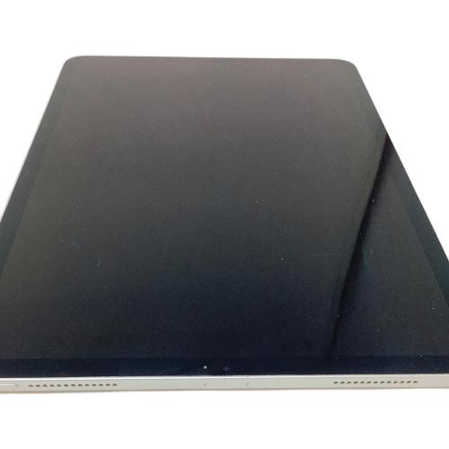 Apple (アップル) iPad Pro(第1世代) MTXR2J/A Wi-Fi
